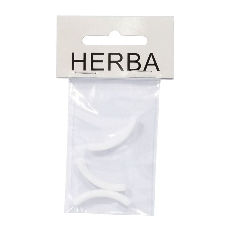 HERBA Ersatzgummi 3 Stk 5518