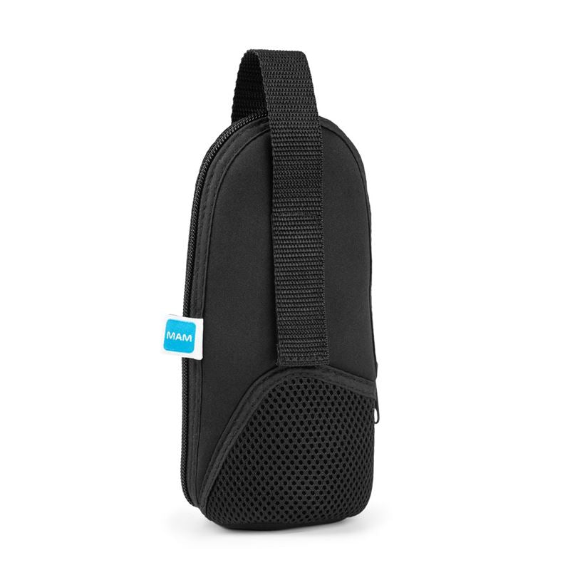 MAM Thermal Bag Isoliertasche