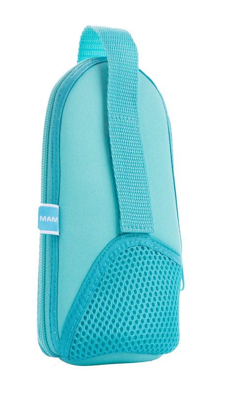MAM Thermal Bag Isoliertasche