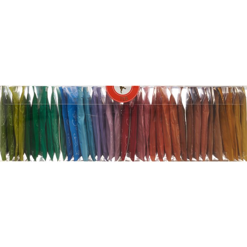 SIROCCO Grand Selection