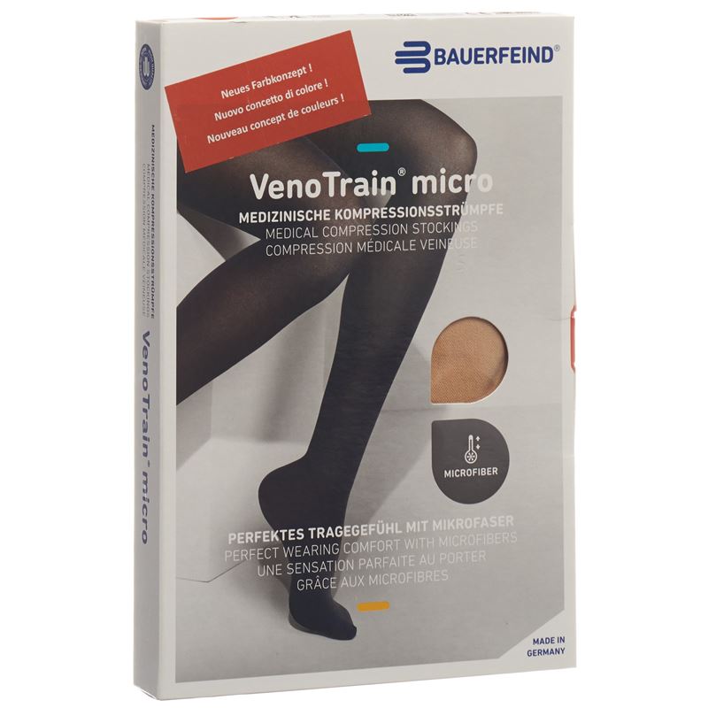 VT MICRO AD KKL2 S p/l gFs creme 1 Paar