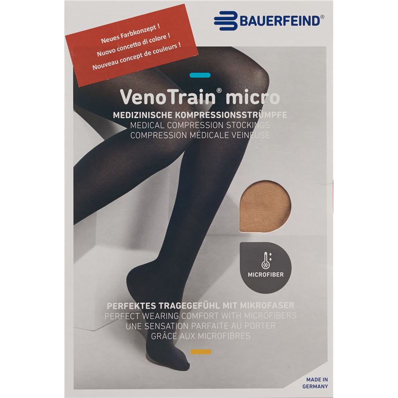 VT MICRO AD KKL2 M p/l gFs creme 1 Paar