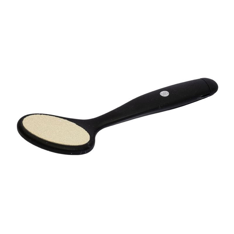 HERBA Keramikhornhautfeile Softtouch 2in1