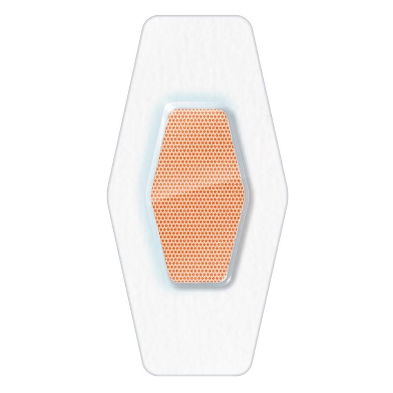 3M NEXCARE MaxHold 3 Grössen ass 12 Stk