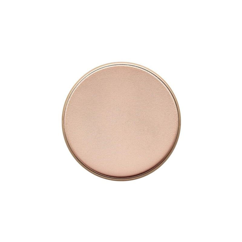 Hydra Mineral Compact Foundation Refill (Nr. 65, Medium Beige)