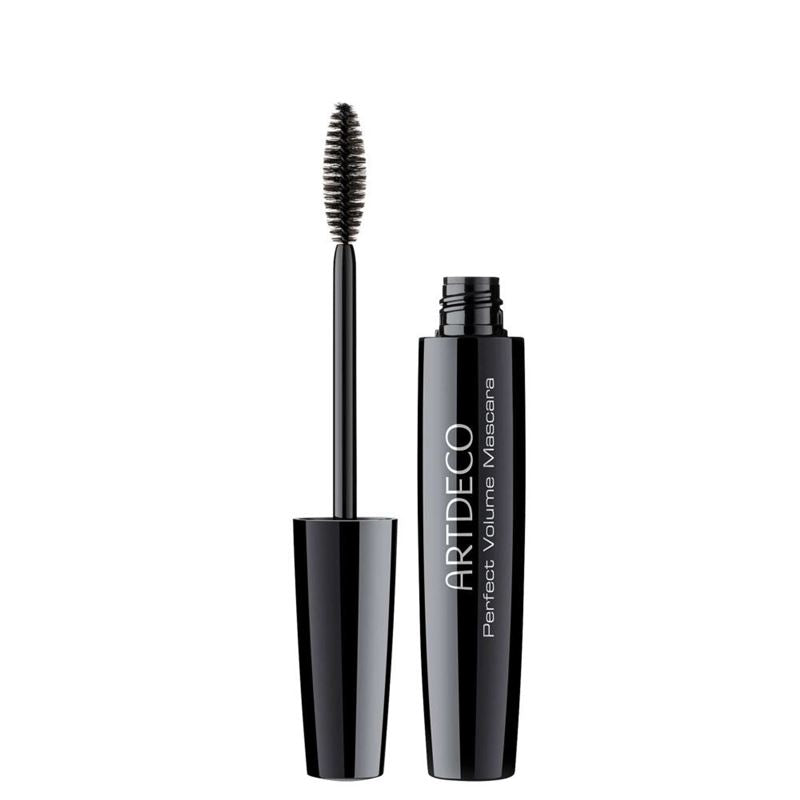 ARTDECO Perfect Volume Mascara