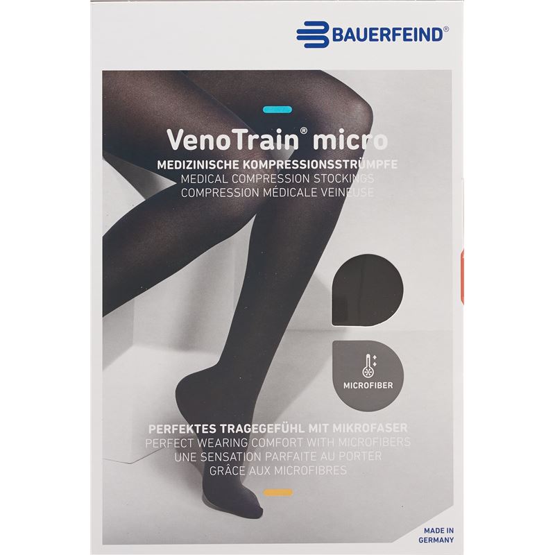 VT MICRO AD KKL2 XL p/l gFs schw 1 Paar