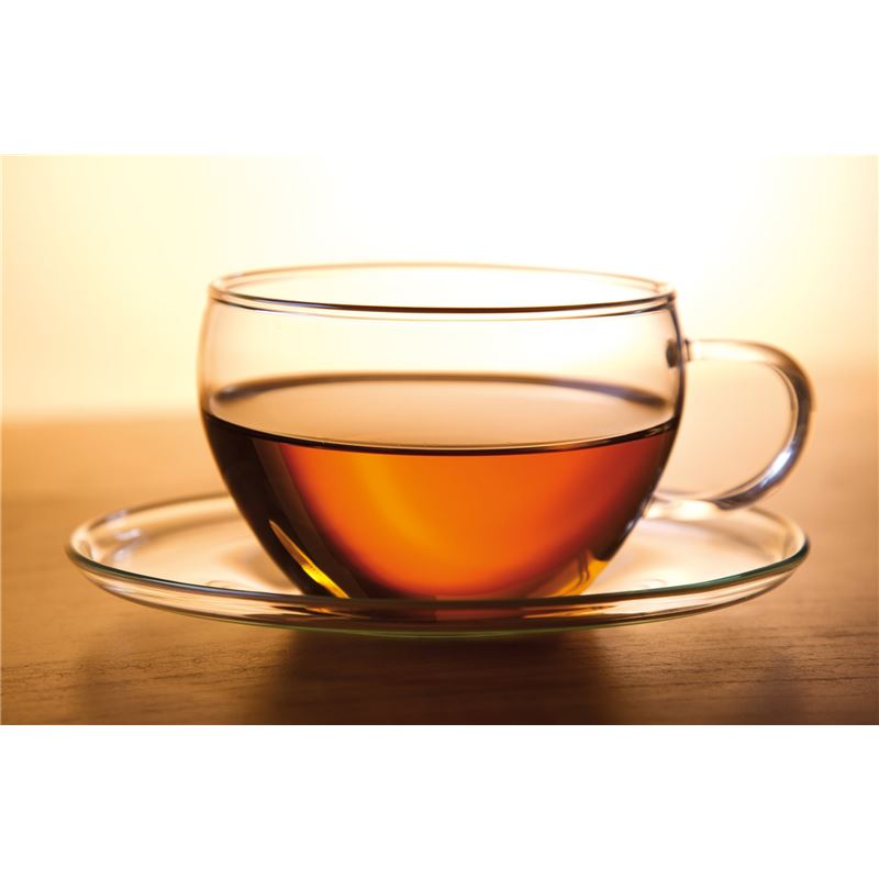 JENTSCHURA 7x7 Kräuter Tee 100 g