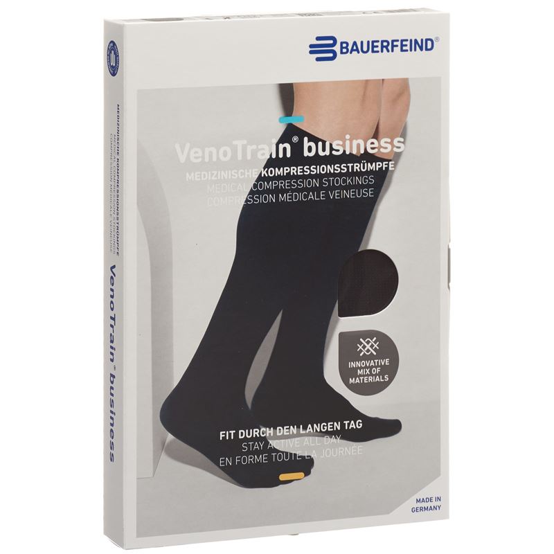 VT BUSINESS foot l AD KKL2 L n/l gFs schw 1 Paar