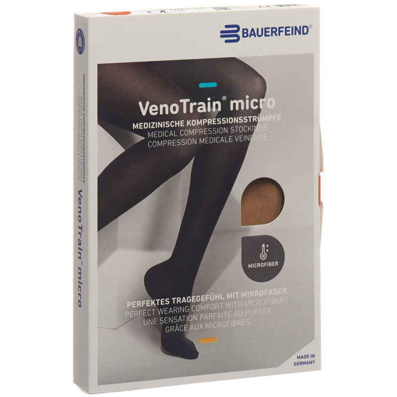 VT MICRO AD KKL2 L n/s oFs caram 1 Paar
