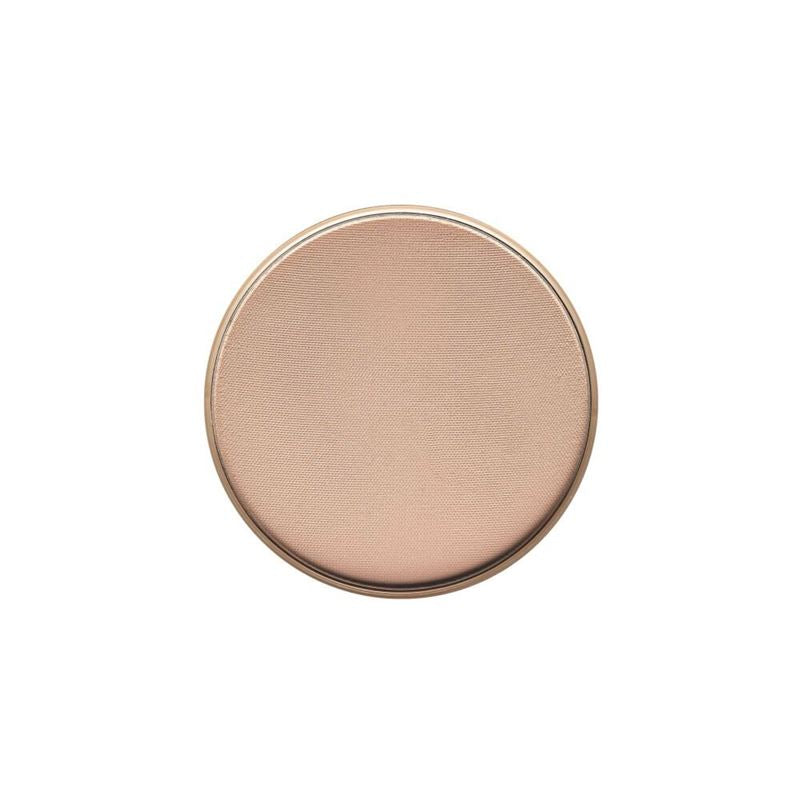 Hydra Mineral Compact Foundation Refill (Nr. 70, Fresh Beige)
