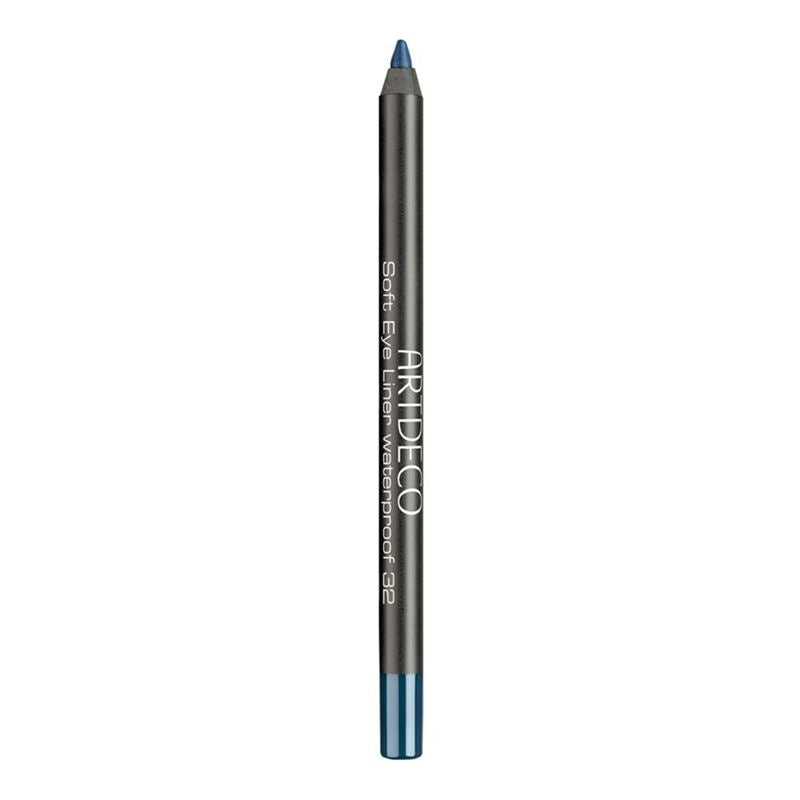 ARTDECO Soft Eyeliner Waterproof 32