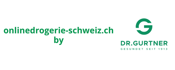 onlinedrogerie-schweiz