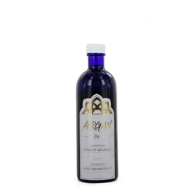 BIONATURIS Arganöl kosmetisch Bio Fl 100 ml