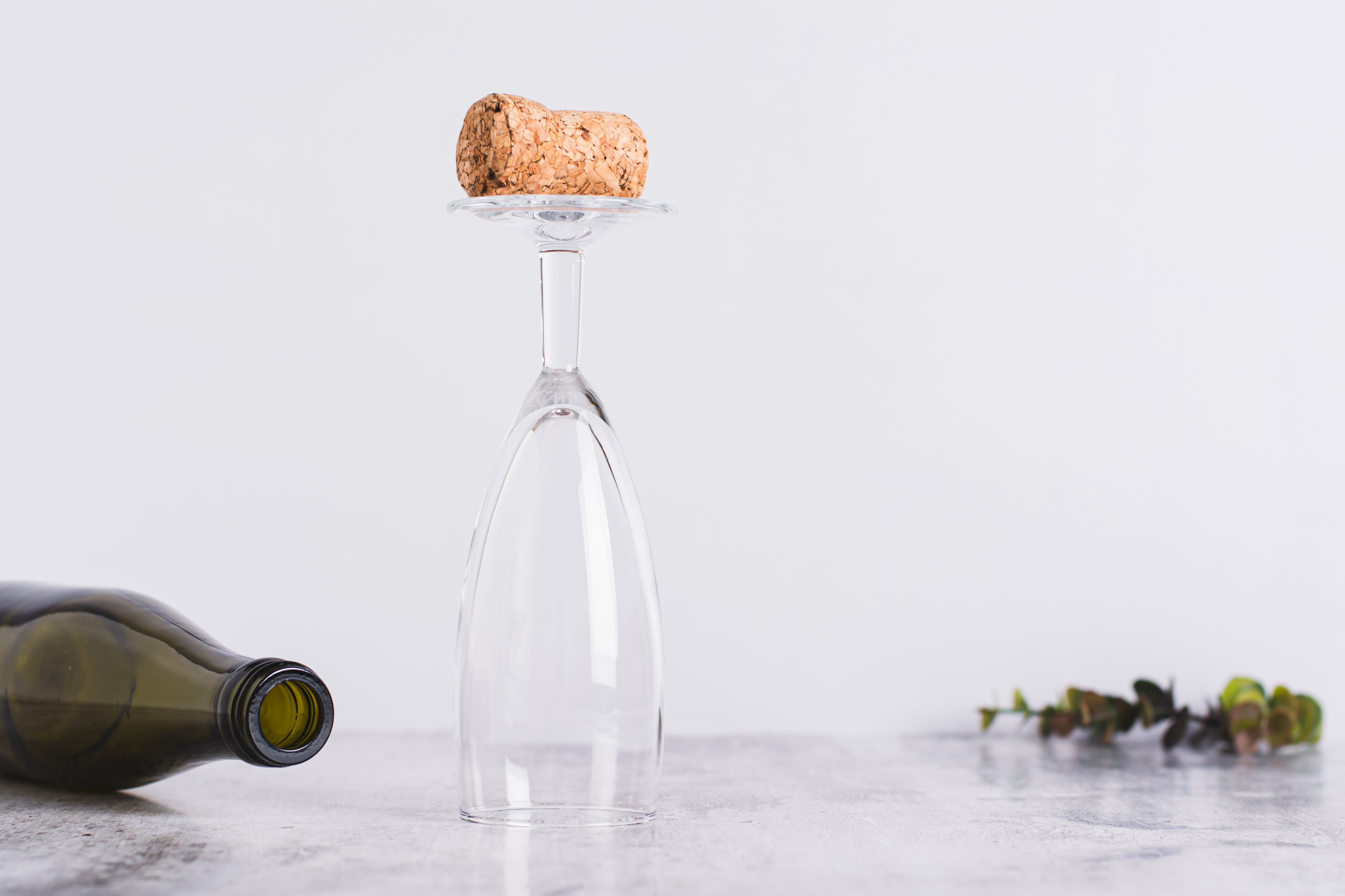 Dry January – ein Monat, der mehr verändert, als viele denken