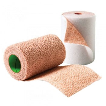 3M COBAN 2 2-Lagen Kompressions-System Set