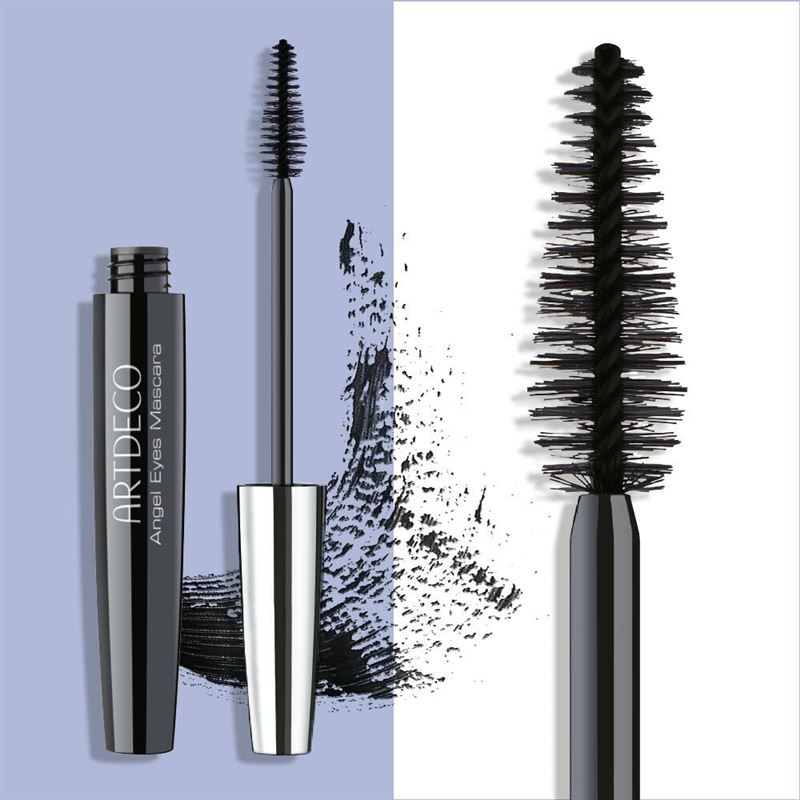 ARTDECO Angel Eyes Mascara