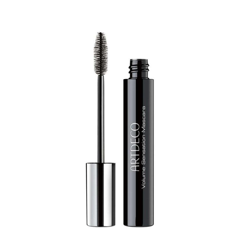 ARTDECO Volume Sensation Mascara