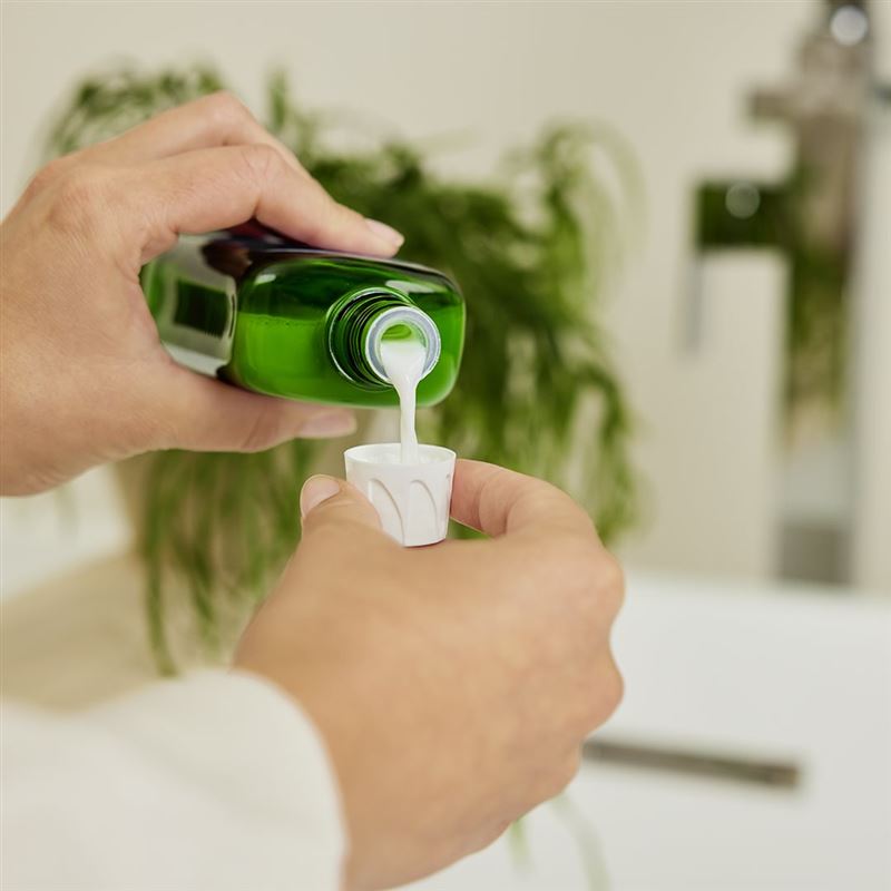 WELEDA Rosmarin Aktivierungsbad 200 ml