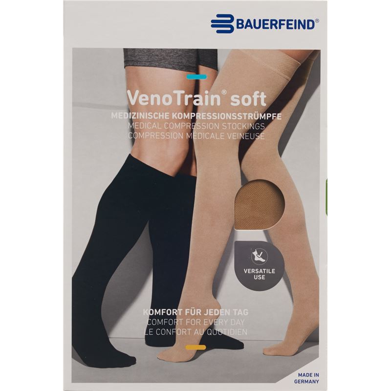 VT SOFT AD KKL2 M n/s gFs caram 1 Paar