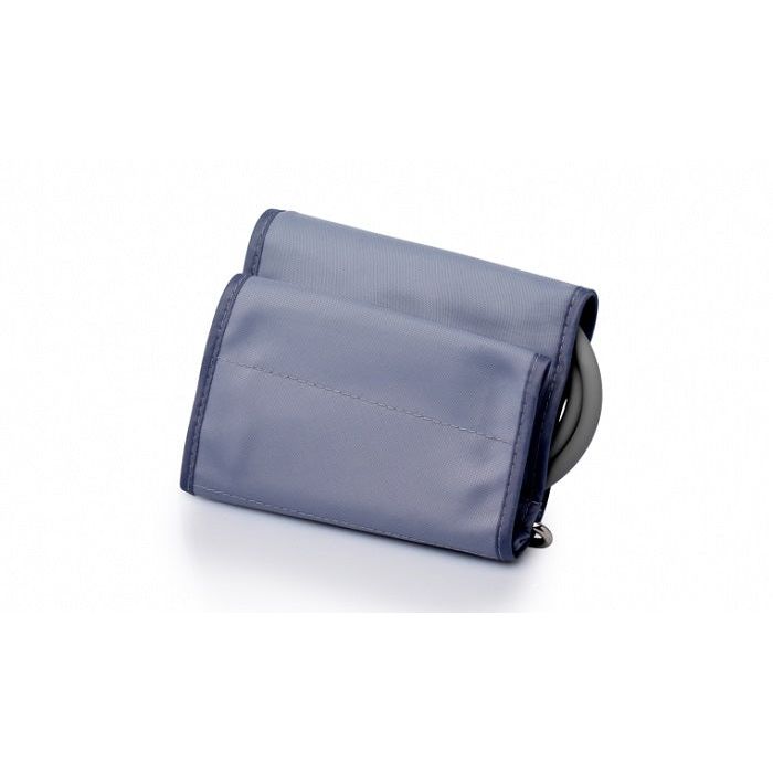 OMRON Oberarm-Manschette M+ 22-42cm