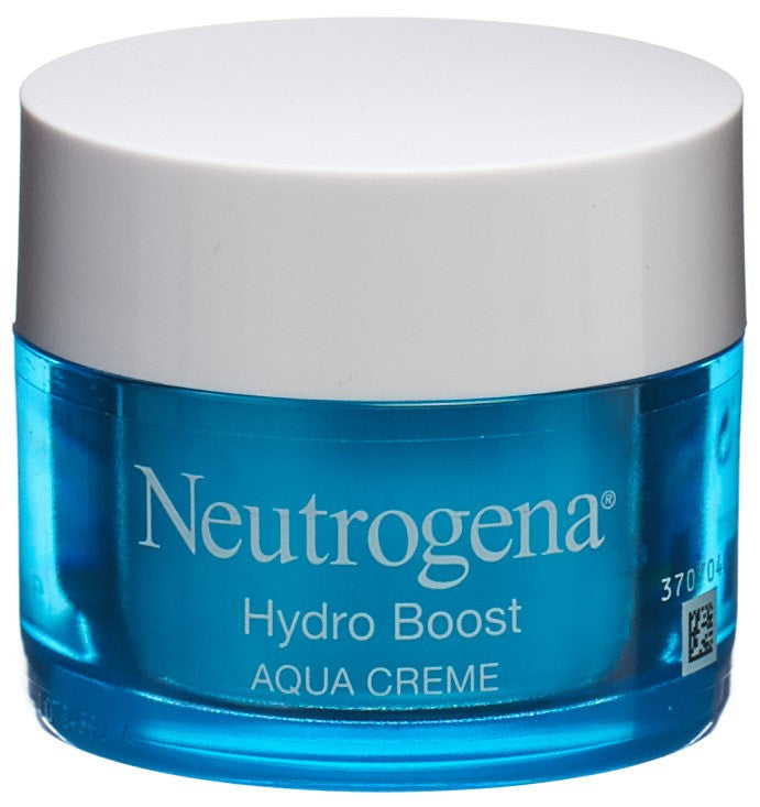 NEUTROGENA Hydro Boost 3 Aqua Creme Ds 50 ml