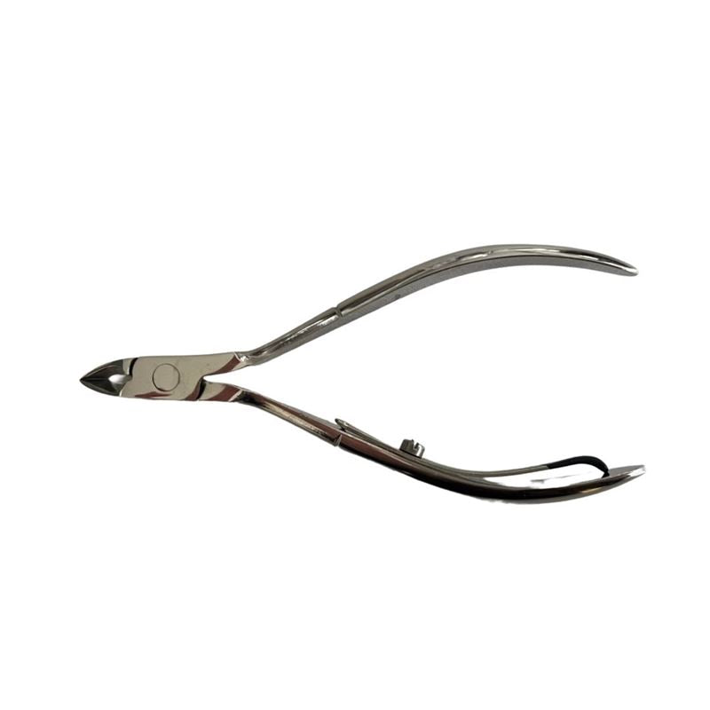 HERBA Hautzange 10cm 5384