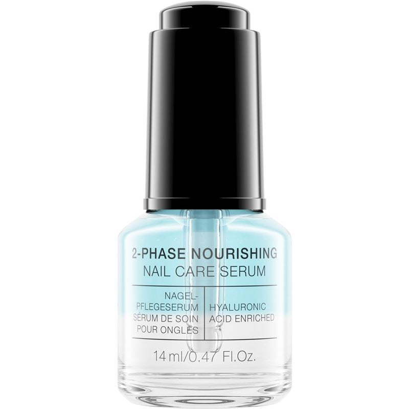 ALESSAN NAIL SPA 2 Phase Nourish Nail Serum 14 ml