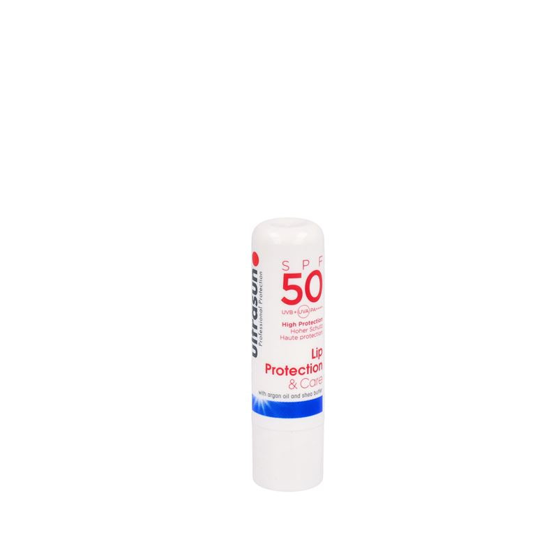 ULTRASUN Lip Protection SPF50 4.8 g