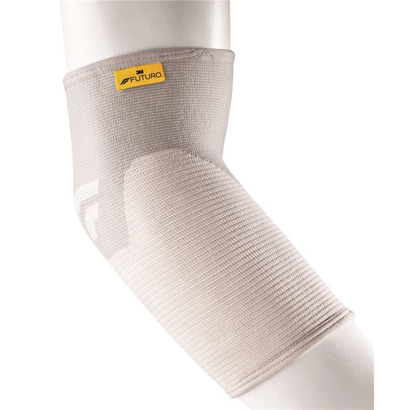 3M FUTURO Bandage Comf Lift Ellbogen M