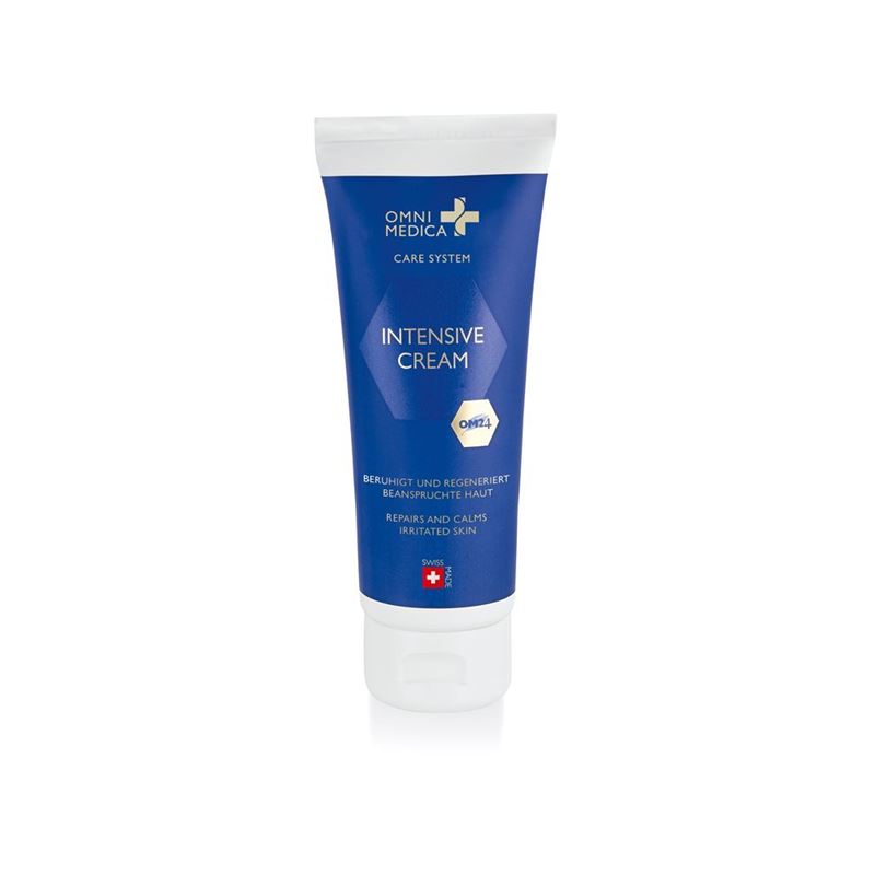 4PROTECTION OM24 Intensive Cream 100 ml