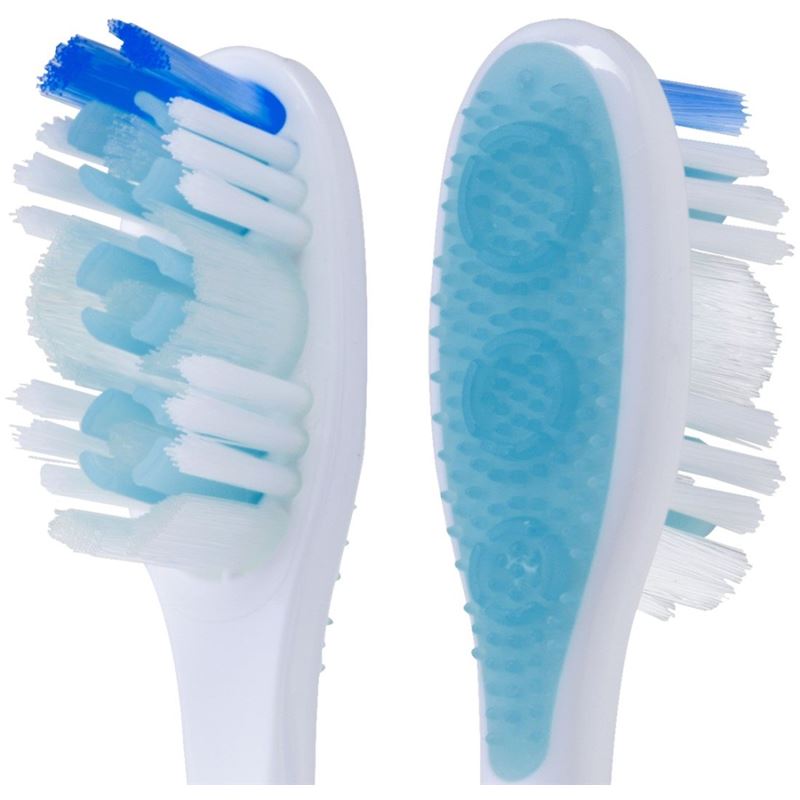 COLGATE 360° Zahnbürste Sensitive