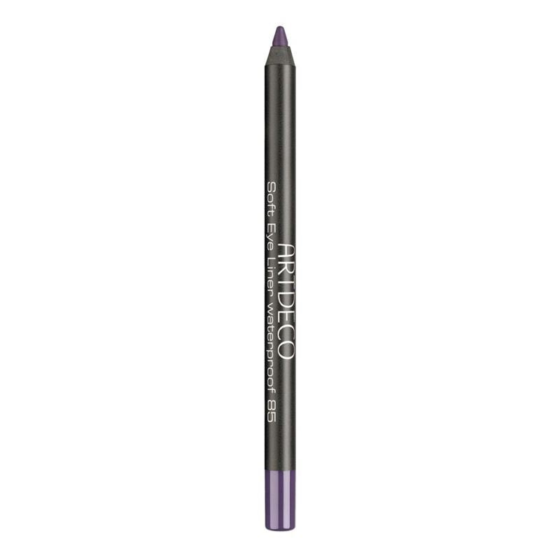 ARTDECO Soft Eyeliner Waterproof 85