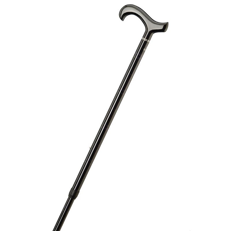 GASTROCK Carbonstock 81-96cm Derby