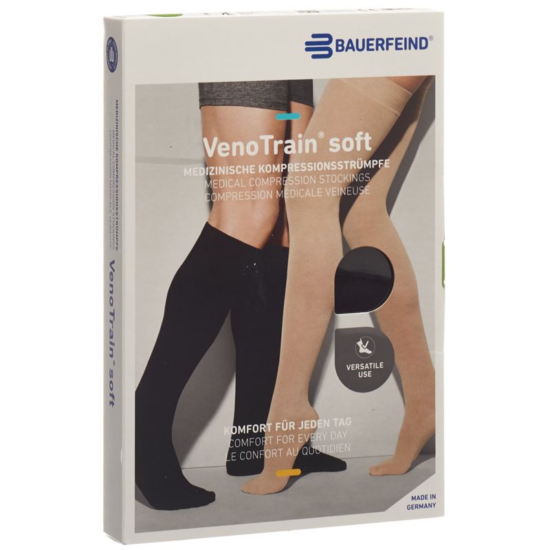 VT SOFT AD KKL2 L n/l oFs schw 1 Paar