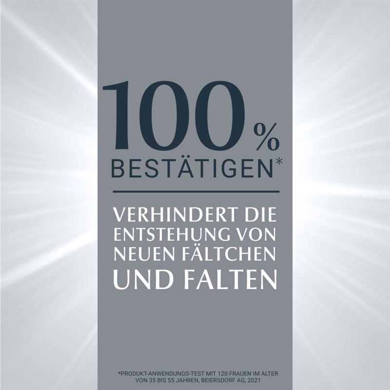 EUCERIN HYALURON-FILLER Augenpflege 15 ml