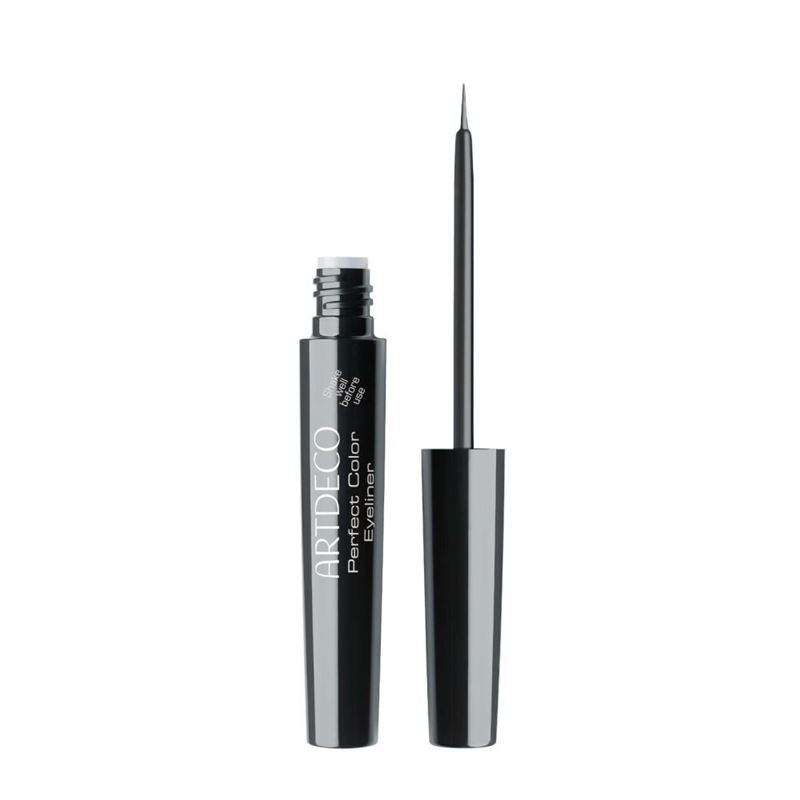 ARTDECO Perfect Color Eyeliner Black