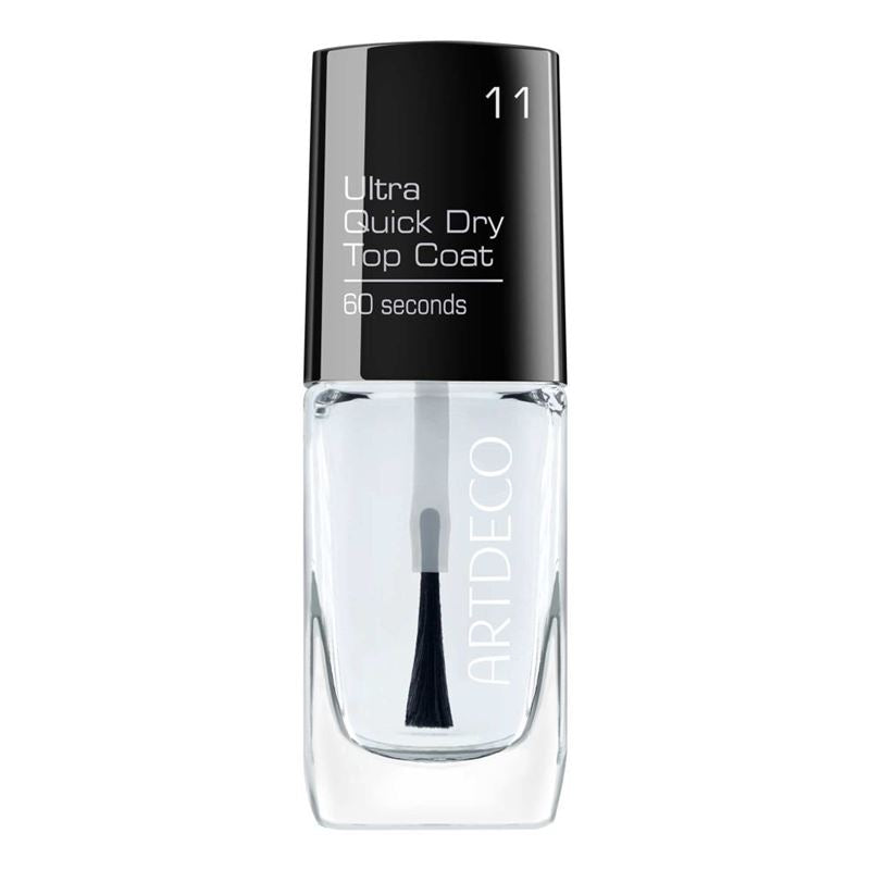 ARTDECO Ultra Quick Dry Top Coat 11111