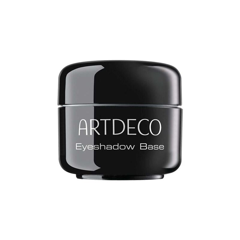 ARTDECO Eyeshadow Base