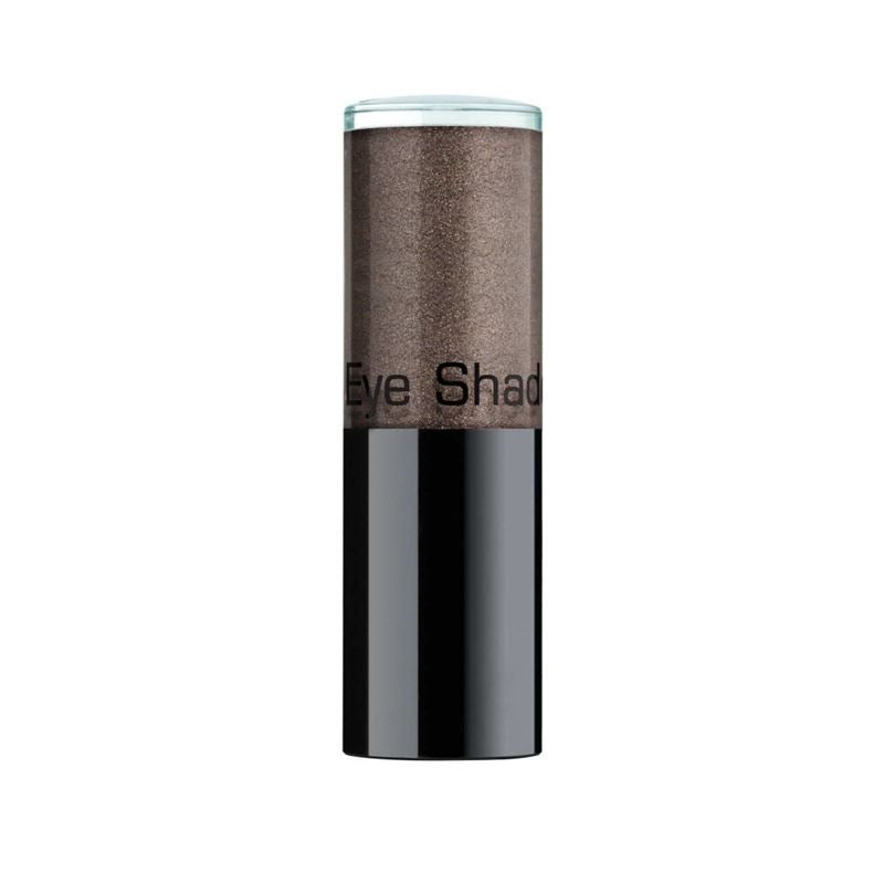 ARTDECO Eye Designer Refill 17