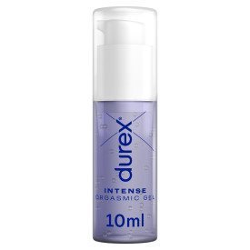 DUREX Intense Orgasmic Gel 10 ml