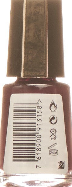MAVALA Nagellack 315 Amethyst 5 ml
