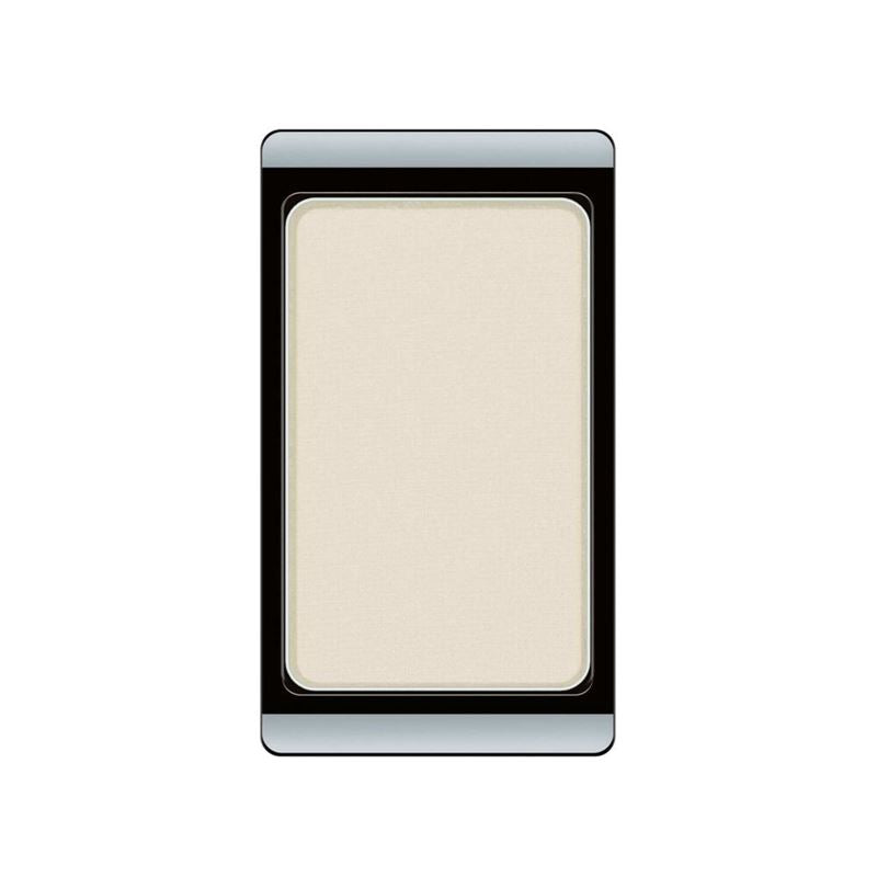 ARTDECO Eyeshadow Matt 30 554