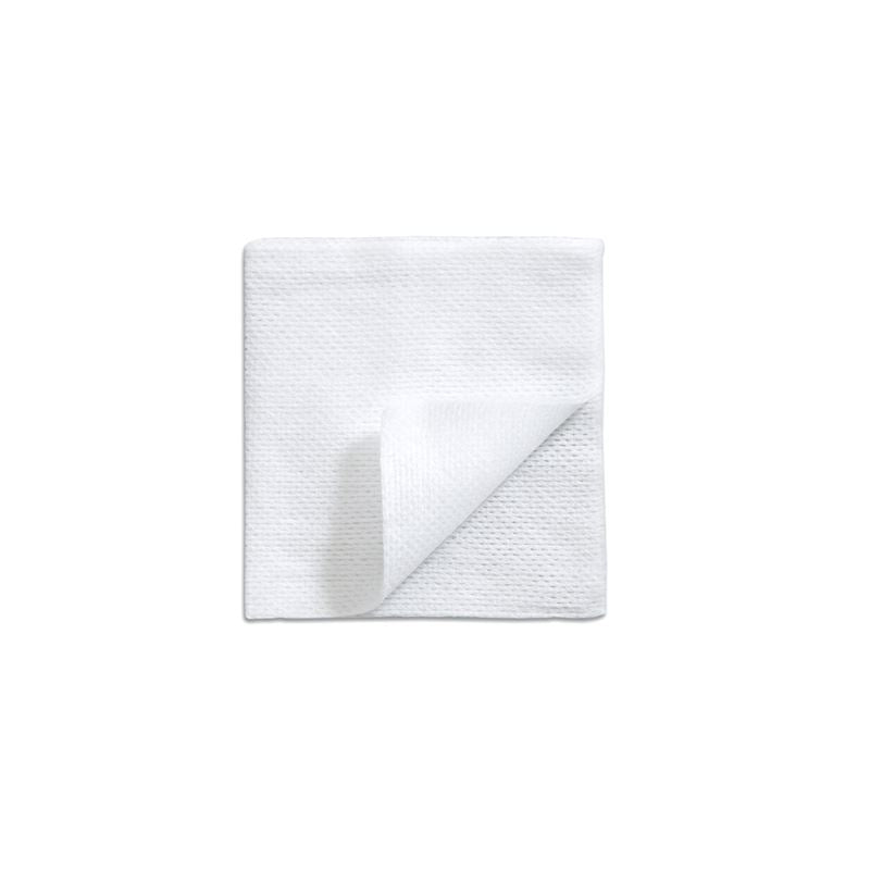 MESOFT NW Kompressen 7.5x7.5cm st 30 x 5 Stk