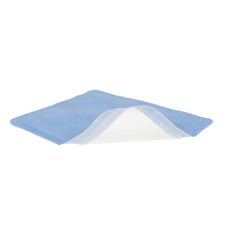 MEXTRA Superabsorbent 17.5x22.5 cm 10 Stk