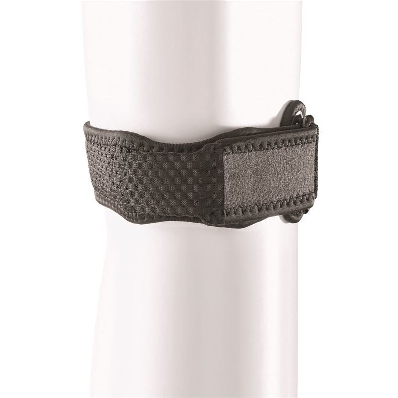 3M FUTURO Sport Knie-Spange anpassbar rechts/links