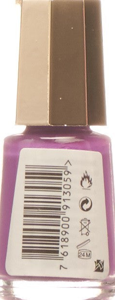 MAVALA Nagellack Chili&Spice Color 305 Samark 5 ml