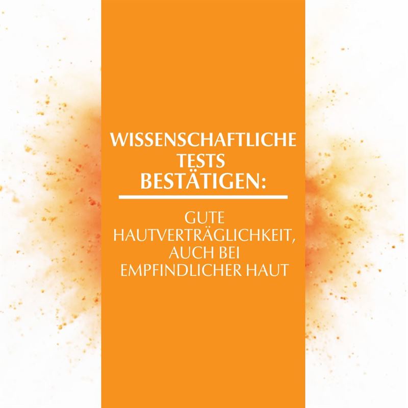 EUCERIN SUN Sens Protect Spr Trans LSF50 200 ml