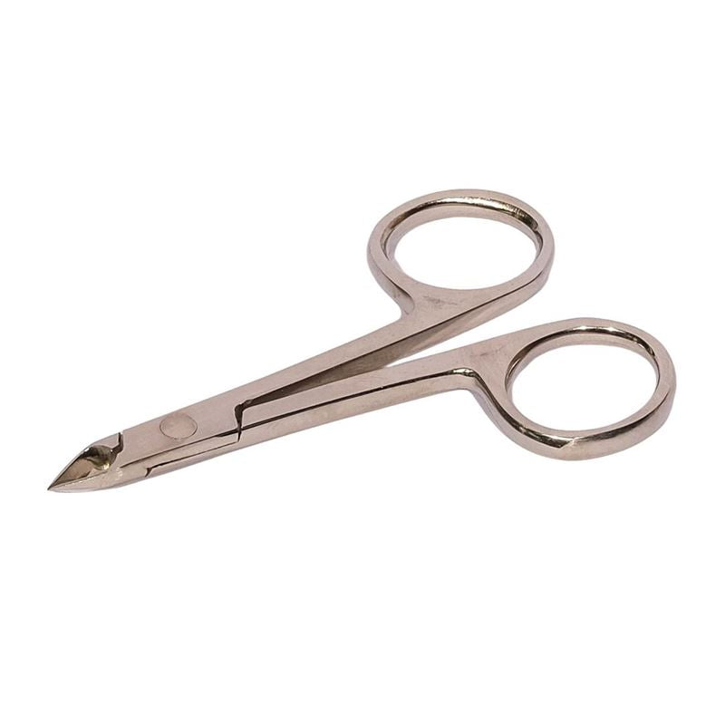 HERBA Hautzange 8cm 5382