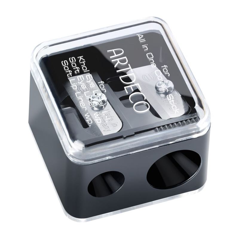 ARTDECO Spitzer Duo 4991